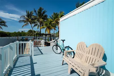 768 Michael Dr, Key Largo, FL 33037 - Photo 17