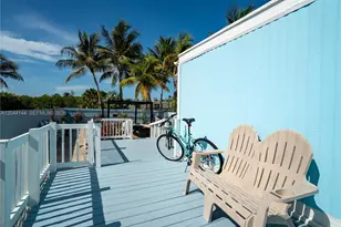 768 Michael Dr, Key Largo, FL 33037 - Photo 17