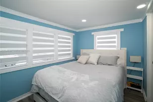 768 Michael Dr, Key Largo, FL 33037 - Photo 7
