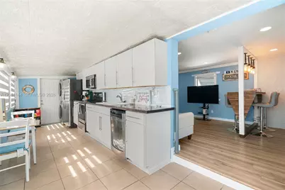 768 Michael Dr, Key Largo, FL 33037 - Photo 5