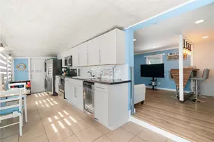 768 Michael Dr, Key Largo, FL 33037 - Photo 5