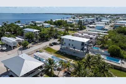 768 Michael Dr, Key Largo, FL 33037 - Photo 27