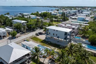 768 Michael Dr, Key Largo, FL 33037 - Photo 27