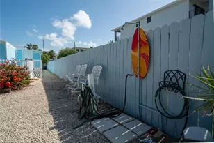 768 Michael Dr, Key Largo, FL 33037 - Photo 21