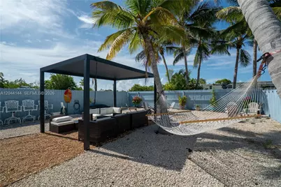 768 Michael Dr, Key Largo, FL 33037 - Photo 19
