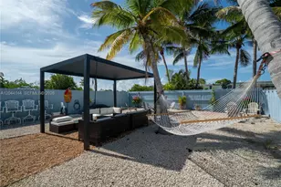 768 Michael Dr, Key Largo, FL 33037 - Photo 19
