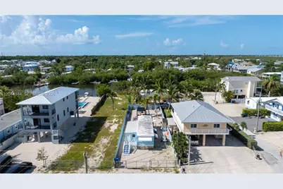 768 Michael Dr, Key Largo, FL 33037 - Photo 29