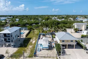 768 Michael Dr, Key Largo, FL 33037 - Photo 29
