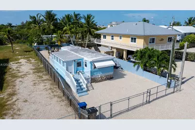 768 Michael Dr, Key Largo, FL 33037 - Photo 23