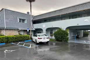 4251 NW 5th St, Plantation, FL 33317 - Photo 9