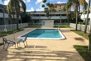 4251 NW 5th St, Plantation, FL 33317 - Photo 7