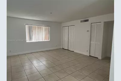 4251 NW 5th St #126, Plantation, FL 33317 - Photo 3