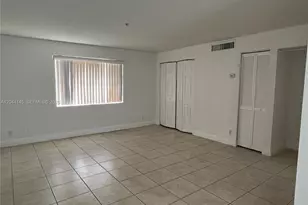 4251 NW 5th St, Plantation, FL 33317 - Photo 3