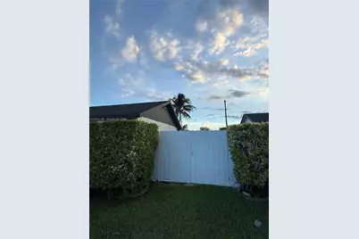15622 SW 142nd Ct, Miami, FL 33177 - Photo 61
