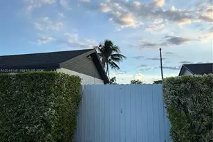 15622 SW 142nd Ct, Miami, FL 33177 - Photo 61