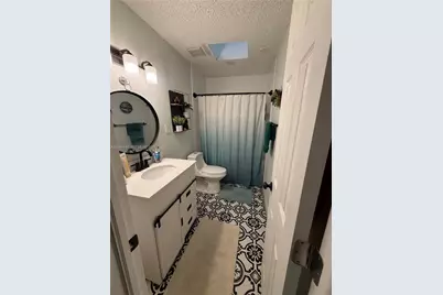 15622 SW 142nd Ct, Miami, FL 33177 - Photo 45