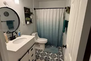 15622 SW 142nd Ct, Miami, FL 33177 - Photo 45