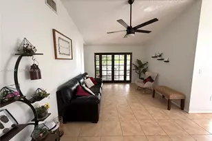 15622 SW 142nd Ct, Miami, FL 33177 - Photo 9