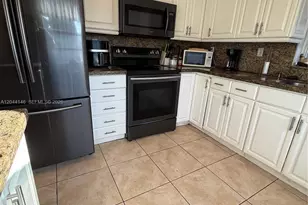 15622 SW 142nd Ct, Miami, FL 33177 - Photo 19