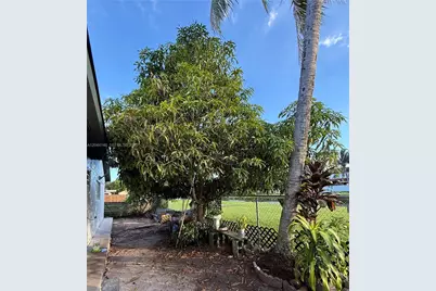 15622 SW 142nd Ct, Miami, FL 33177 - Photo 57