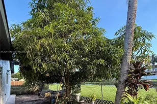 15622 SW 142nd Ct, Miami, FL 33177 - Photo 57