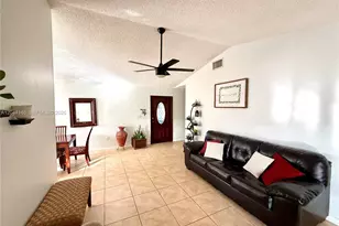 15622 SW 142nd Ct, Miami, FL 33177 - Photo 11