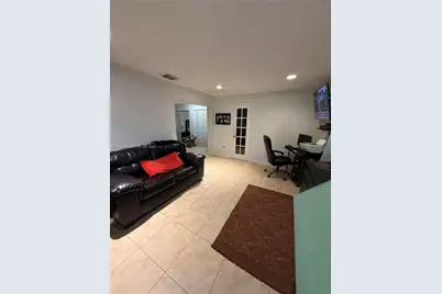 15622 SW 142nd Ct, Miami, FL 33177 - Photo 41