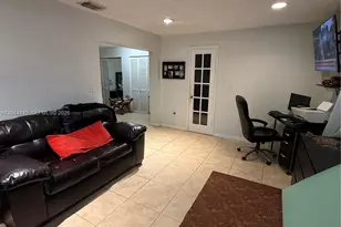 15622 SW 142nd Ct, Miami, FL 33177 - Photo 41