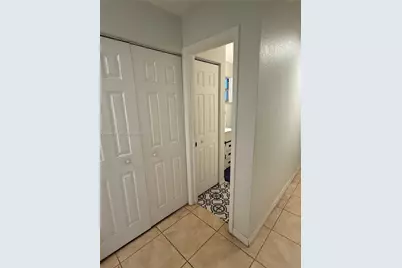 15622 SW 142nd Ct, Miami, FL 33177 - Photo 23