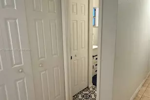 15622 SW 142nd Ct, Miami, FL 33177 - Photo 23