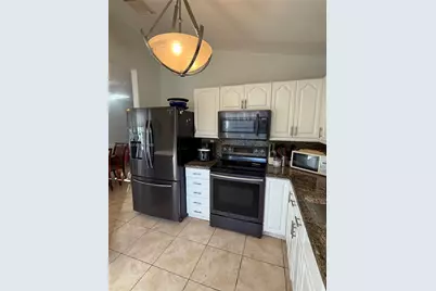 15622 SW 142nd Ct, Miami, FL 33177 - Photo 17