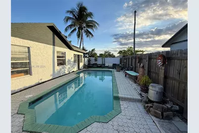 15622 SW 142nd Ct, Miami, FL 33177 - Photo 53