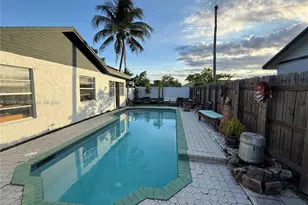 15622 SW 142nd Ct, Miami, FL 33177 - Photo 53