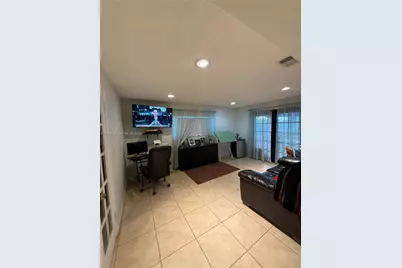 15622 SW 142nd Ct, Miami, FL 33177 - Photo 39