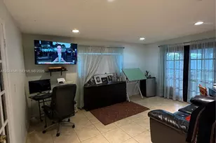 15622 SW 142nd Ct, Miami, FL 33177 - Photo 39