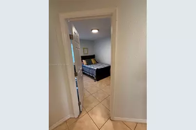 15622 SW 142nd Ct, Miami, FL 33177 - Photo 27