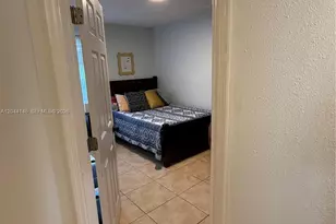 15622 SW 142nd Ct, Miami, FL 33177 - Photo 27