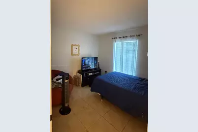 15622 SW 142nd Ct, Miami, FL 33177 - Photo 31
