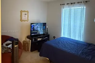 15622 SW 142nd Ct, Miami, FL 33177 - Photo 31