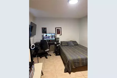 15622 SW 142nd Ct, Miami, FL 33177 - Photo 33
