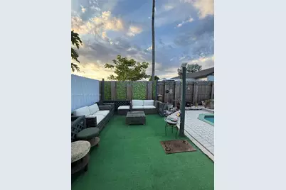15622 SW 142nd Ct, Miami, FL 33177 - Photo 55