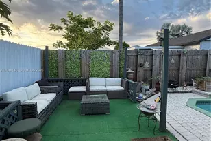 15622 SW 142nd Ct, Miami, FL 33177 - Photo 55
