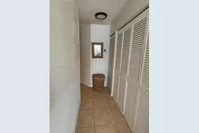 15622 SW 142nd Ct, Miami, FL 33177 - Photo 15