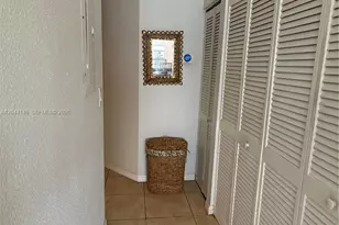 15622 SW 142nd Ct, Miami, FL 33177 - Photo 15