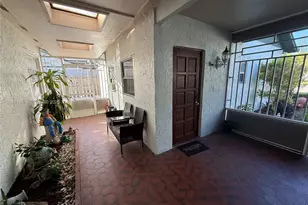 15622 SW 142nd Ct, Miami, FL 33177 - Photo 7