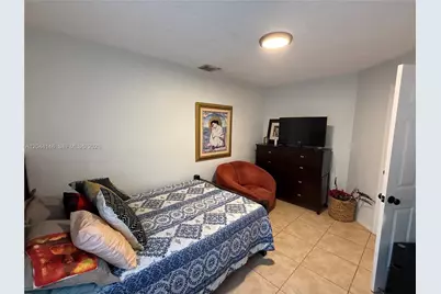 15622 SW 142nd Ct, Miami, FL 33177 - Photo 29