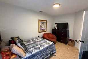 15622 SW 142nd Ct, Miami, FL 33177 - Photo 29