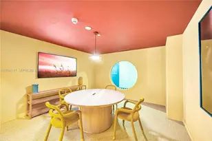 90 NE 32nd, Miami, FL 33127 - Photo 21