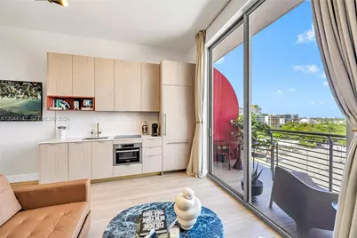90 NE 32nd #PH20, Miami, FL 33127 - Photo 7