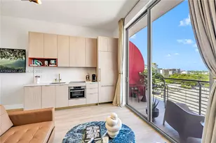 90 NE 32nd, Miami, FL 33127 - Photo 7